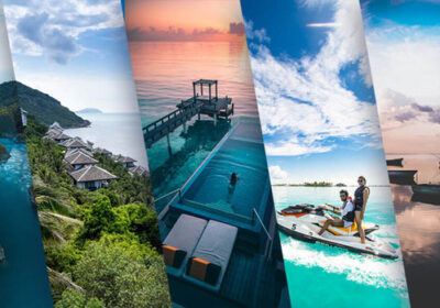 Best-Affordable-International-Tour-Packages-from-India-in-2026
