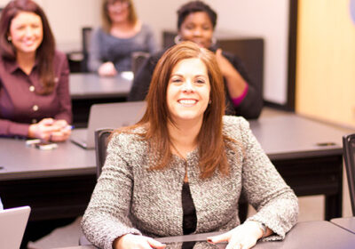 Best-Endpoint-Management-Practices-for-Enterprises