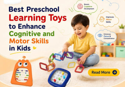 Best-Preschool-Learning-Toys-to-Enhance-Cognitive-and-Motor-Skills-in-Kids