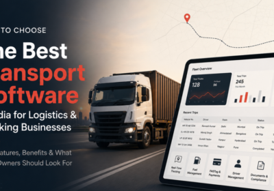 Best-Transport-Software-in-India-for-Logistics-Trucking-Businesses