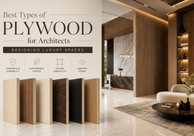 Best-Types-of-Plywood-for-Architects-Designing-Luxury-Spaces