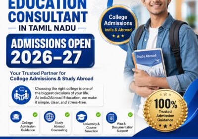 Best-education-consultant-Tamil-Nadu
