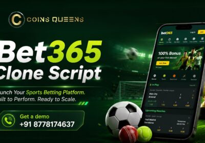 Bet-365
