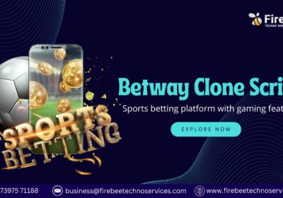 Betway-Clone-Script-Fire-Bee-Techno-Services
