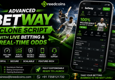 Betway-clone-script-breedcoins