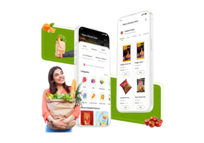 BigBasket-Clone-App-1