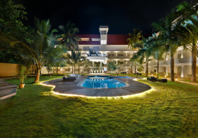 Boutique-Resort-in-North-Goa-for-Workations-and-Extended-Stays