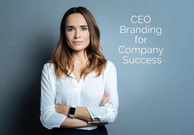CEO-BRANDING-FOR-COMPANY-SUCCESS