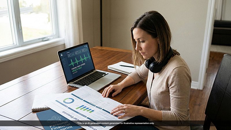 Choosing the Right Mutual Fund Distributor in Hyderabad: A Complete Guide