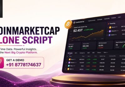 Coinmarketcap-clone-script-coinsqueens