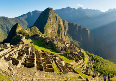 Complete-Guide-to-Planning-the-Best-South-America-Tour-Package-from-India