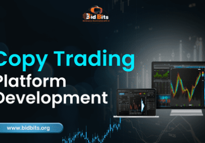 Copy_Trading_Platform_Development_optimized_290