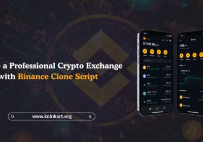 Create-a-Professional-Crypto-Exchange-with-Binance-Clone-Script-