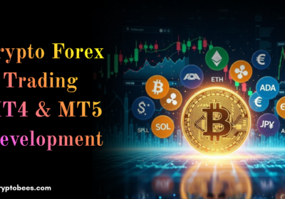 Crypto-Forex-Trading-MT4-MT5-Development
