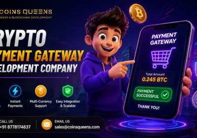 Crypto-Payment-Gateway-Development-Company-2