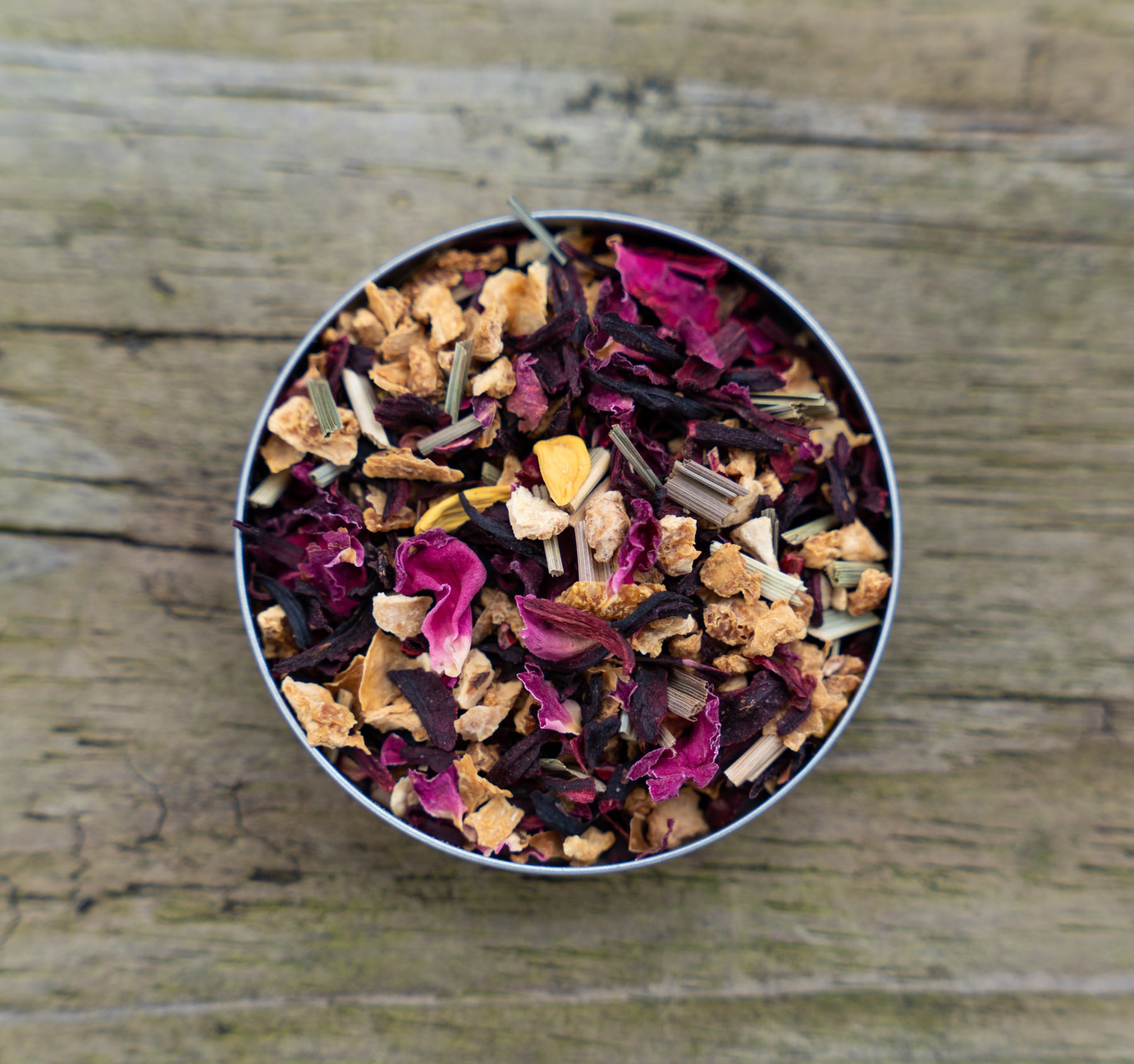 Why Quality Matters When You Buy Herbal Wellness Products Online