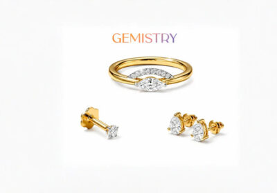 Daily-Wear-Jewellery-Essentials-Every-Woman-Needs-in-Her-Collection