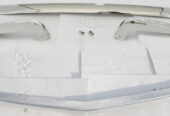 Datsun 260Z 2+2 Seaters Bumpers