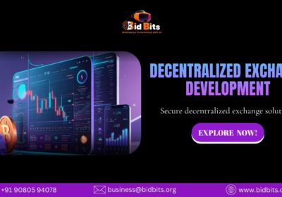Decentralized-Exchange-Development-1