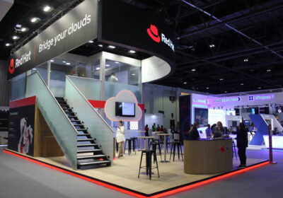 Dont-Hire-an-Exhibition-Stand-Builder-in-Europe-Before-Reading-This-Guide