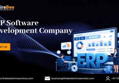 ERP-Software-Development