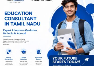 Education