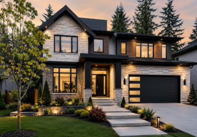 Exterior-Home-Design-Ideas-That-Add-Style-and-Value-1