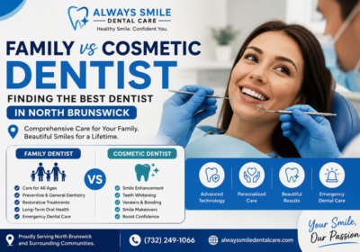Family-vs-Cosmetic-Dentist-Finding-the-Best-Dentist-in-North-Brunswick