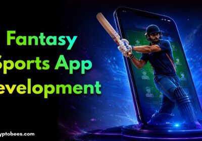 FantasySportsAppDevelopment
