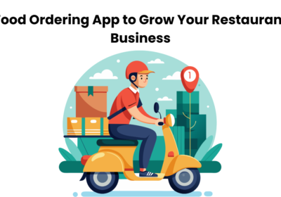 Food-Ordering-App-to-Grow-Your-Restaurant-Business