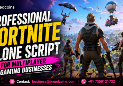 Fortnite-clone-script-breedcoins
