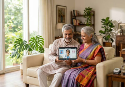Healthcare-Facilities-That-Make-Hyderabad-Ideal-for-Retirement-Living