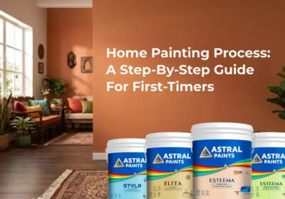 Home-Painting-Process-A-Step-by-Step-Guide-for-First-Timers