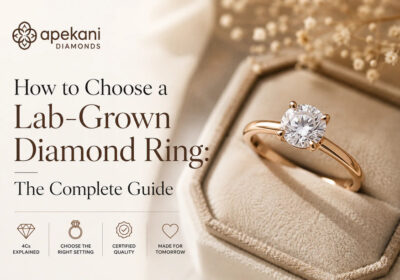 How-to-Choose-a-Lab-Grown-Diamond-Ring-The-Complete-Guide