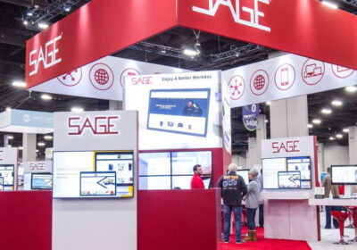 How-to-Choose-the-Right-Exhibition-Booth-Builder-in-UK