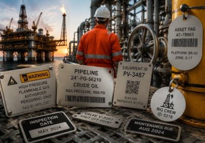 Industrial-Metal-Tags-1