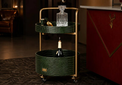 Is-a-Bar-Trolley-Worth-It-for-Modern-Homes