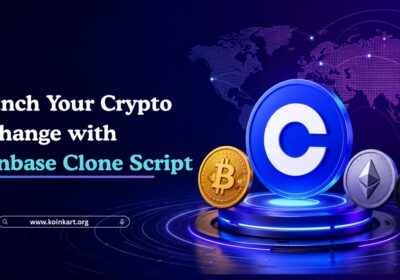 Launch-Your-Crypto-Exchange-with-Coinbase-Clone-Script