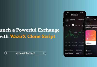 Launch-a-Powerful-Exchange-with-WazirX-Clone-Script