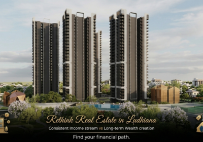Lifestyle-Benefits-of-Living-in-Luxury-Apartments-on-Canal-Road