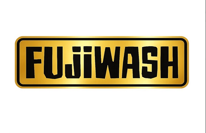 FUJIWASH Mobile Car Detailing Austin