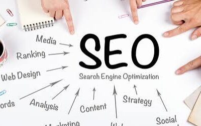 Los-Angeles-SEO-company