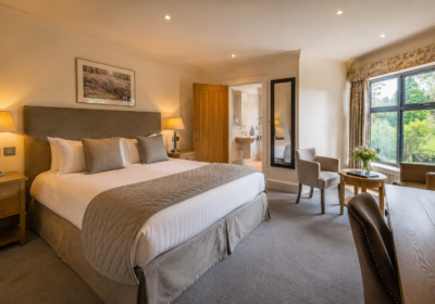 Luxury-Hotel-Gloucestershire