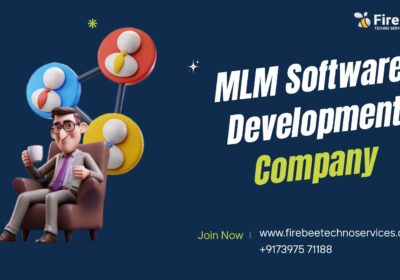 MLM-Software-Development-Company-1