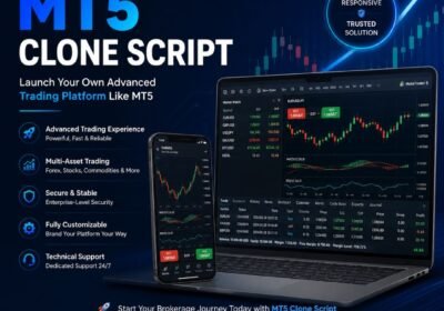 MT5-Clone-Script-CoinsQueens
