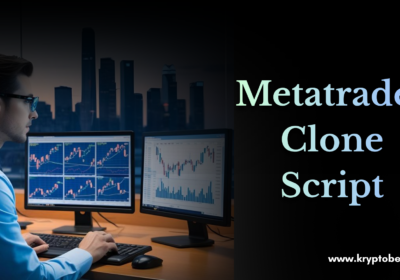Metatrader-Clone-Script