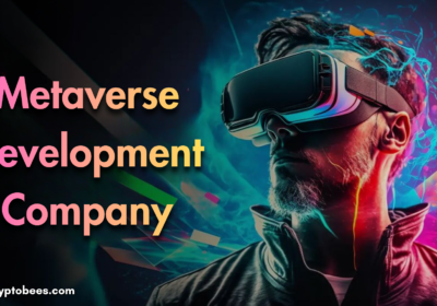 Metaverse-Development-Company-1