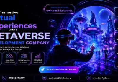 Metaverse-Development-Company-koinkart-1