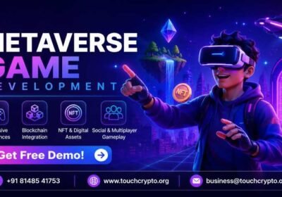 Metaverse-Game-Development-4