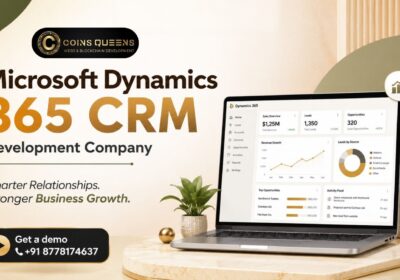 Microsoft-Dynamics-365-CRM-CoinsQueens-1